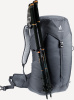 Рюкзак Deuter AC Lite 30 (Black)